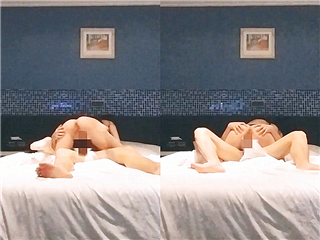 韩国情侣国产自拍外流