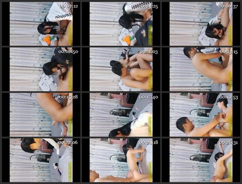 福利两女一男双飞啪啪第二部，轮着口交大力抽插搞完一个再换另一个，很是诱惑喜欢不要错过