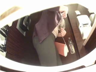 外站流出日本咖啡厅