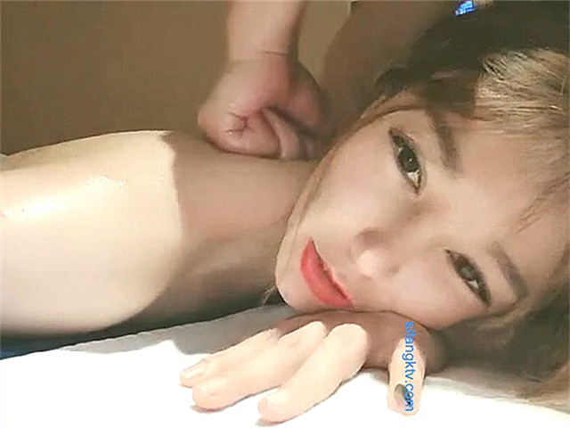 外约按摩小哥到府深度按摩 娇喘魅惑啪啪