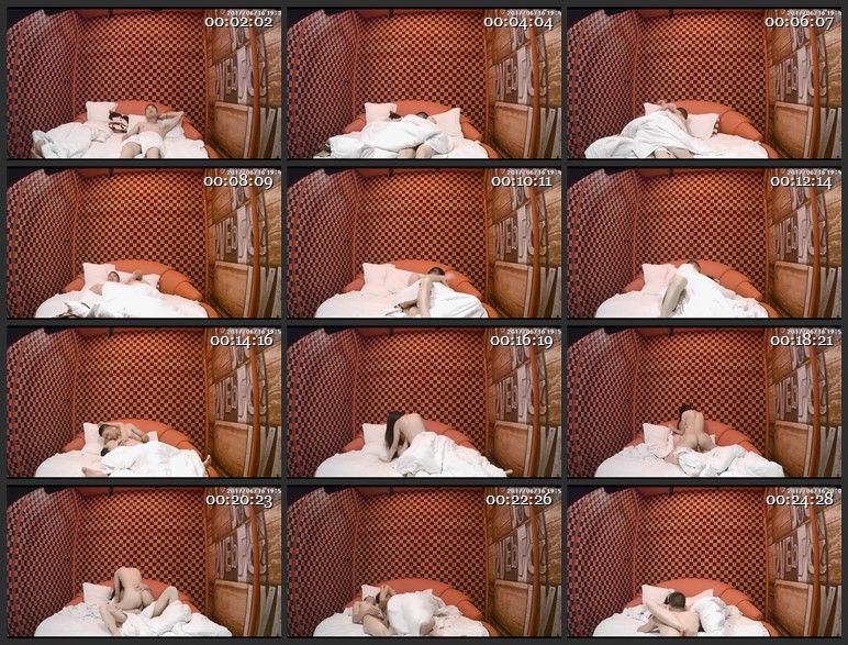 偷拍大学生情侣酒店开房清纯长腿妹去掉眼镜在床上也变欲女被男友舔鲍鱼双腿大叉开女上位扶鸡鸡进洞