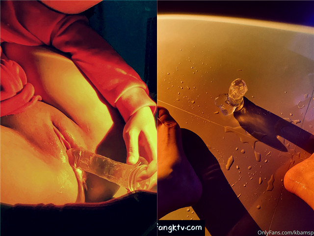 OF最美孕妇 Ssiprpa 超大尺度紫微抠逼 巨奶白虎