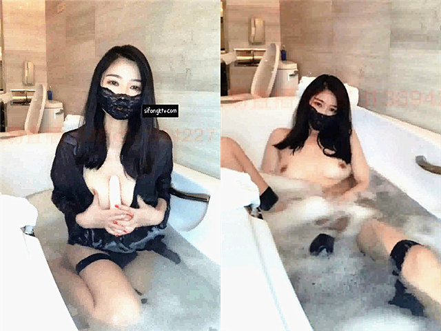 易直播女神 哆哆 大屁股后入视角纤细美腿足交 紫微