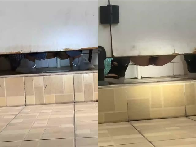 2021未流出大学系列