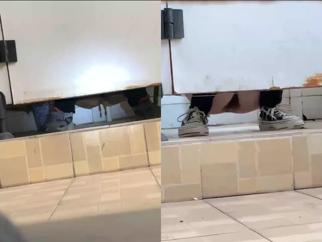 2021未流出大学系列