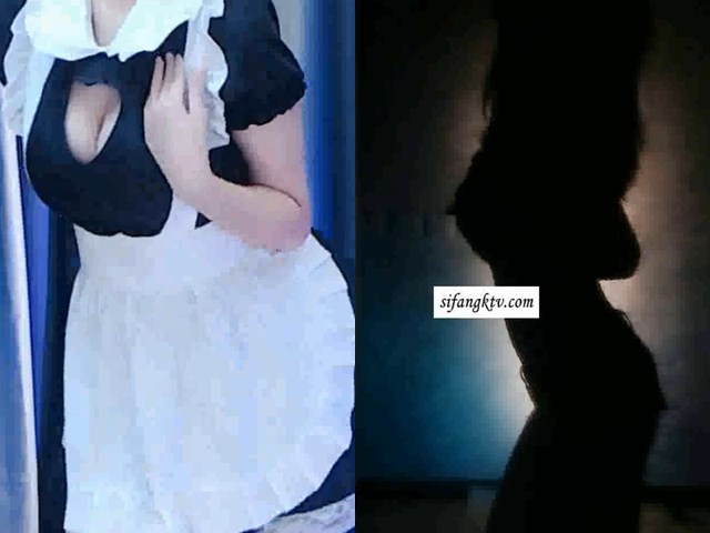 【虎牙重磅】超人气女神【云梦】土豪定制超大尺度脱衣等