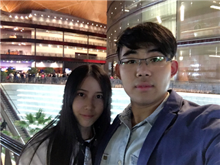 小年轻情侣国产自拍泄露