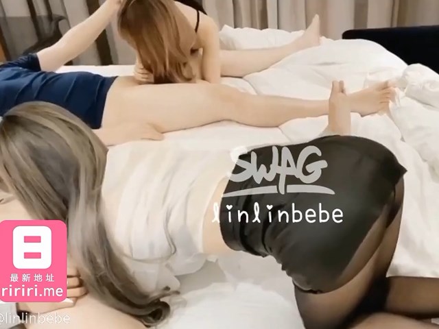 与粉丝约会巧遇G乳主播 加码淫乱没有耻度