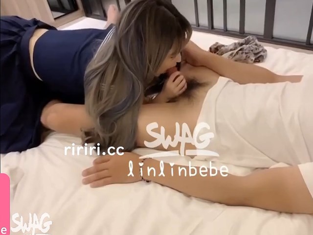 最萌美腿女学生打瞌睡被入珠家教破处 