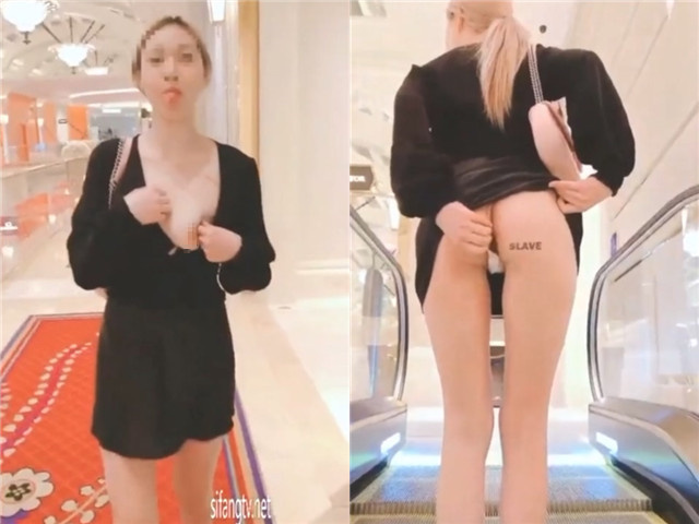 【外网精选】 韩国极品颜值母狗金志昤最新合集整理！