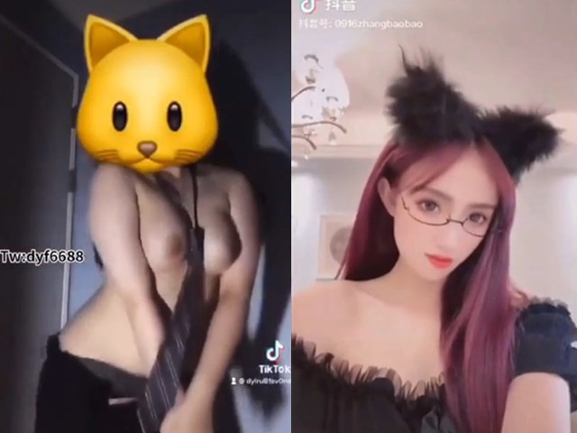 【裸舞精选】更新抖音10几位少女裸舞