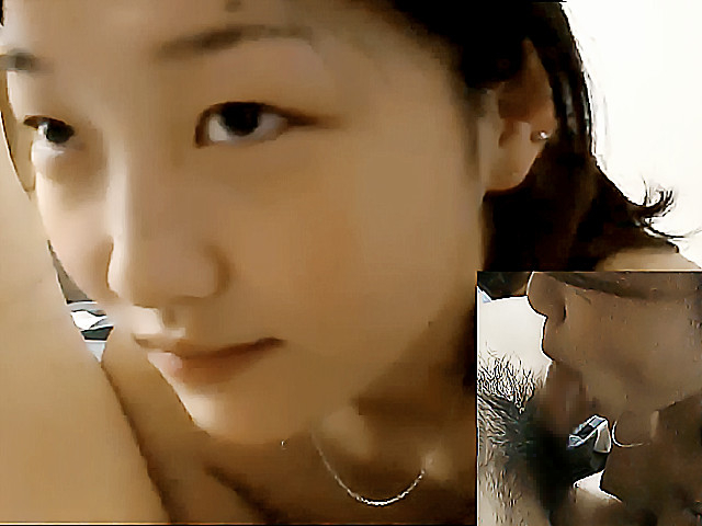 小姐姐性爱私拍流出 浴室后入啪啪猛操 跪舔口爆 完美露脸