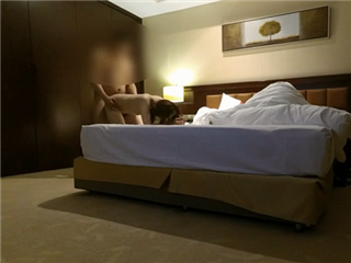 女神级童颜气质大学美女援交