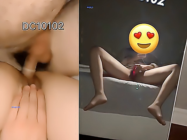 性爱小马达 经常叫朋友一起3P 叫声特别爽