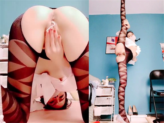 第一美腿175CM大长腿小姐姐