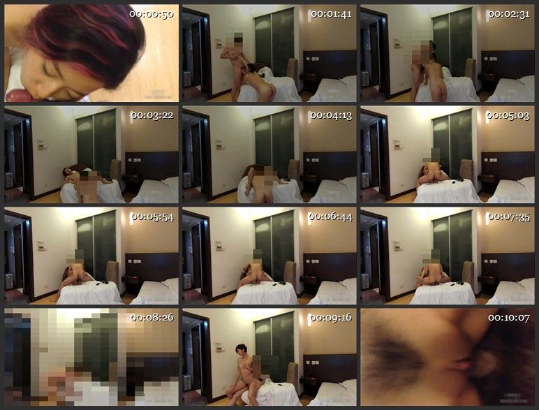 干练短发风骚国模宾馆私拍完人体后被四眼摄影师潜规则干的尖叫声不断说求你了叫床声还挺稚嫩的