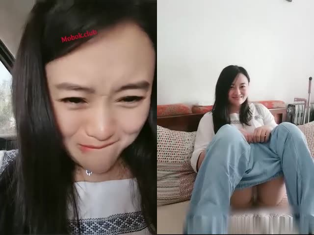 坐标天津少妇,小B插跳蛋驾校学车