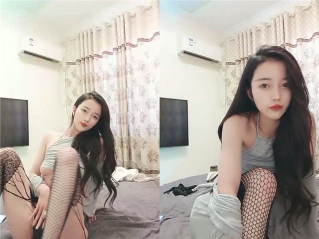 极品气质美女一库一库