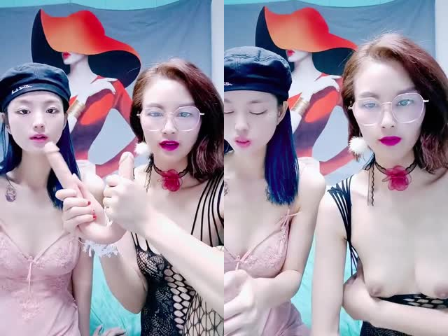 妈妈调教女儿全程露脸大秀