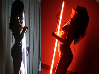 真实国产自拍-喜欢3人玩的少妇