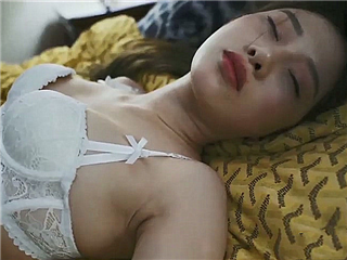 国产剧情顶级-恶魔色影师之合租女神