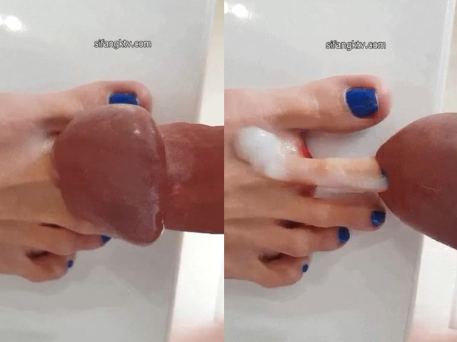 【重口味 稀缺 慎入】推特人气文字调教女王【顾源】调教贱奴视图