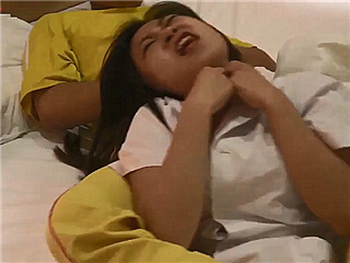 国产av剧情新作-女护士的遭遇