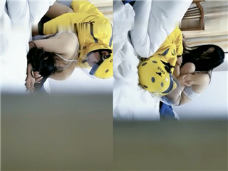 有淫妻爱好的变态男