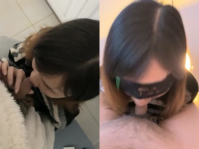 【丧志母狗无脑调教】