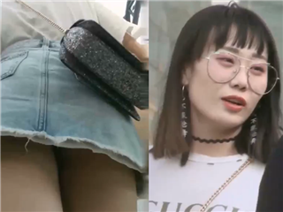 海阔天空街头抄底系列-1