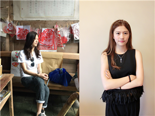 无耻灌醉乱伦亲妹妹