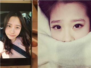 无耻灌醉乱伦亲妹妹