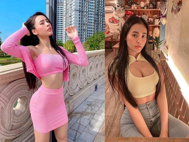 推特超极品亚裔清纯健身博主跟土豪爸爸啪啪流出