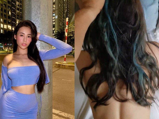 推特超极品亚裔清纯健身博主跟土豪爸爸啪啪流出