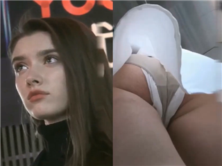 海阔天空街头抄底系列-3