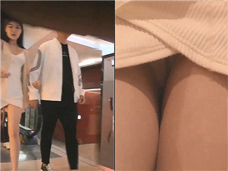 海阔天空街头抄底系列-7