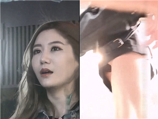 海阔天空街头抄底系列-7