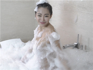 秀人網空姐模特草莓兔兔