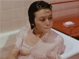 明星三級影片露點合集整理