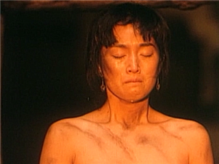 明星三級影片露點合集整理