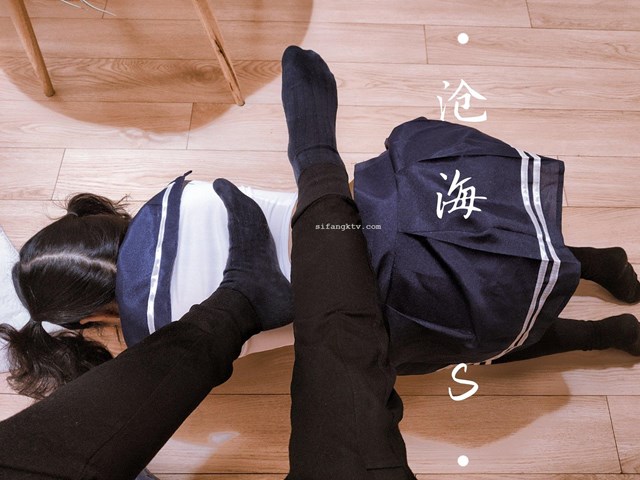 推特超级大神【沧海s】最新调教圣水，可乐灌肠无敌刺激