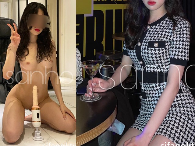 极品OF舞姬 【yuri_daya】大尺度自慰绝佳视角 私拍刮逼毛 