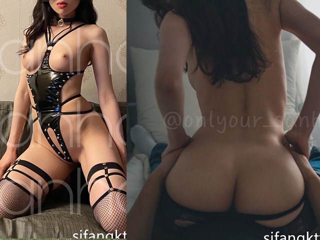 极品OF舞姬 【yuri_daya】大尺度自慰绝佳视角 私拍刮逼毛 