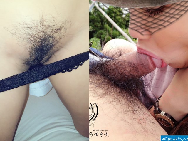 ﻿极品人妻，特别有味道，经典露出