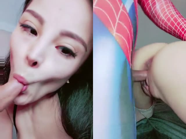 【漂亮眼睛爆乳御姐大战炮友】