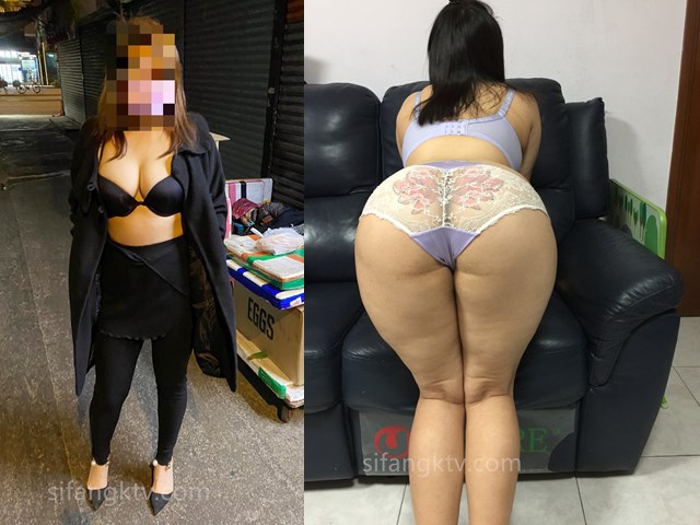 极品超骚少妇【情若花开】被老公各种调教阴环孕期大尺度