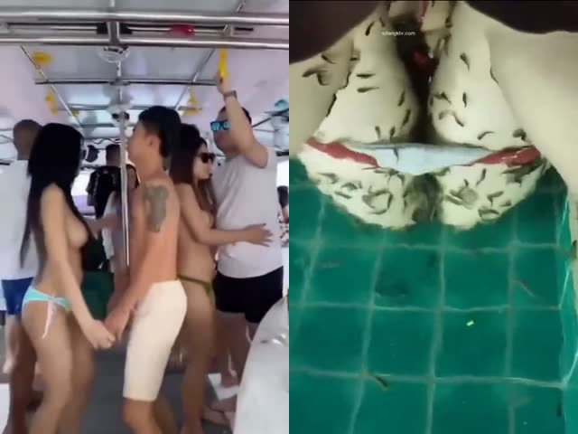 《精选稀缺 资源》私密猎奇交流群内部网友分享