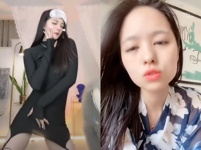 最新《疯狂抖音2》