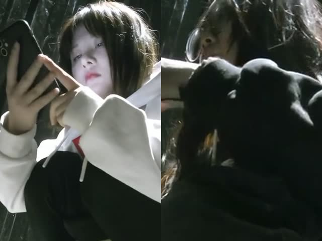 一月最新流出夜总会KTV女厕偷拍