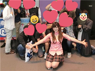 当年的D槽女神仁科百华无码!